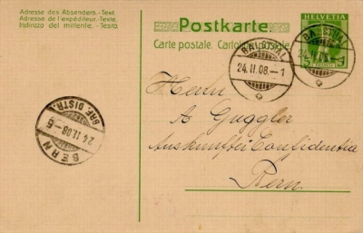 Balsthal (24.2.1908)