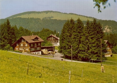 Brunnersberg (6802)