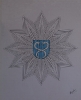 Wappen Balsthal
