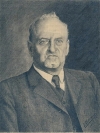 Albert Schwyzer