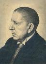 Ernst Dübi
