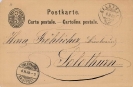 Balsthal (6.2.1882)