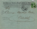 Balsthal (1.7.1911)