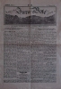 Jura-Bote, 23. Oktober 1904