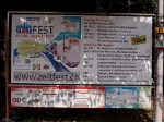 Zeltfest 2017