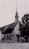 St. Ottilien-Kapelle Balsthal