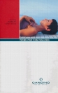 Katalog CANDINO 2003