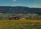 Laupersdorf (6005)