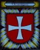 Wappen Oensingen