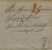 Oensingen (17.6.1845)