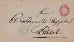 Oensingen (9.3.1869)