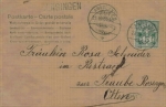 Oensingen (23.12.1904)