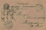 Oensingen (21.1.1890)