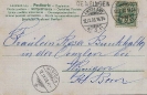 Oensingen (12.9.1906)