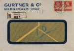 Oensingen (13.8.1930)
