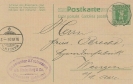 Önsingen (Solothurn) (16.7.1908)
