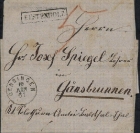 Oensingen (10.6.1861)
