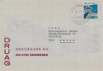 4702 Oensingen (Werbestempel) (23.3.1976)