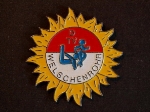 DTV (Pin)
