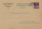 Welschenrohr (29.8.1933)