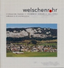 Gemeindebroschüre 2002