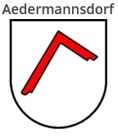 aedermannsdorf